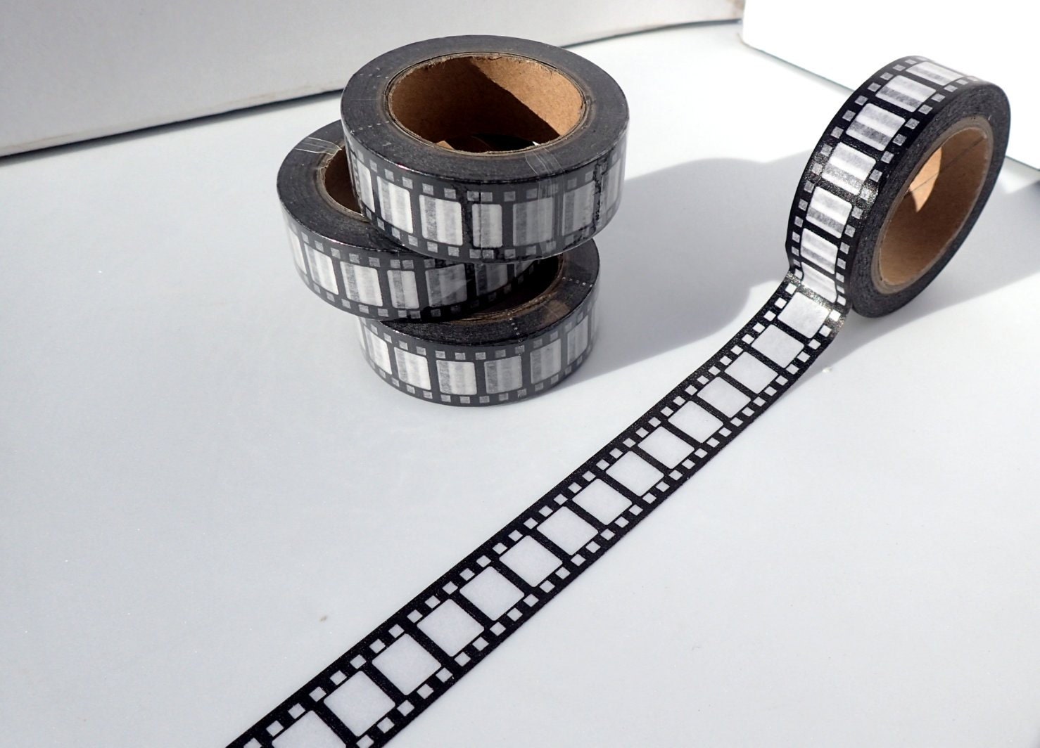 film-strip-washi-tape-movie-reel-roll-of-film-paper-tape-great-for-scrapbooking-paper-crafts