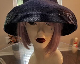FREE SHIPPING Lilly Dache HAT
