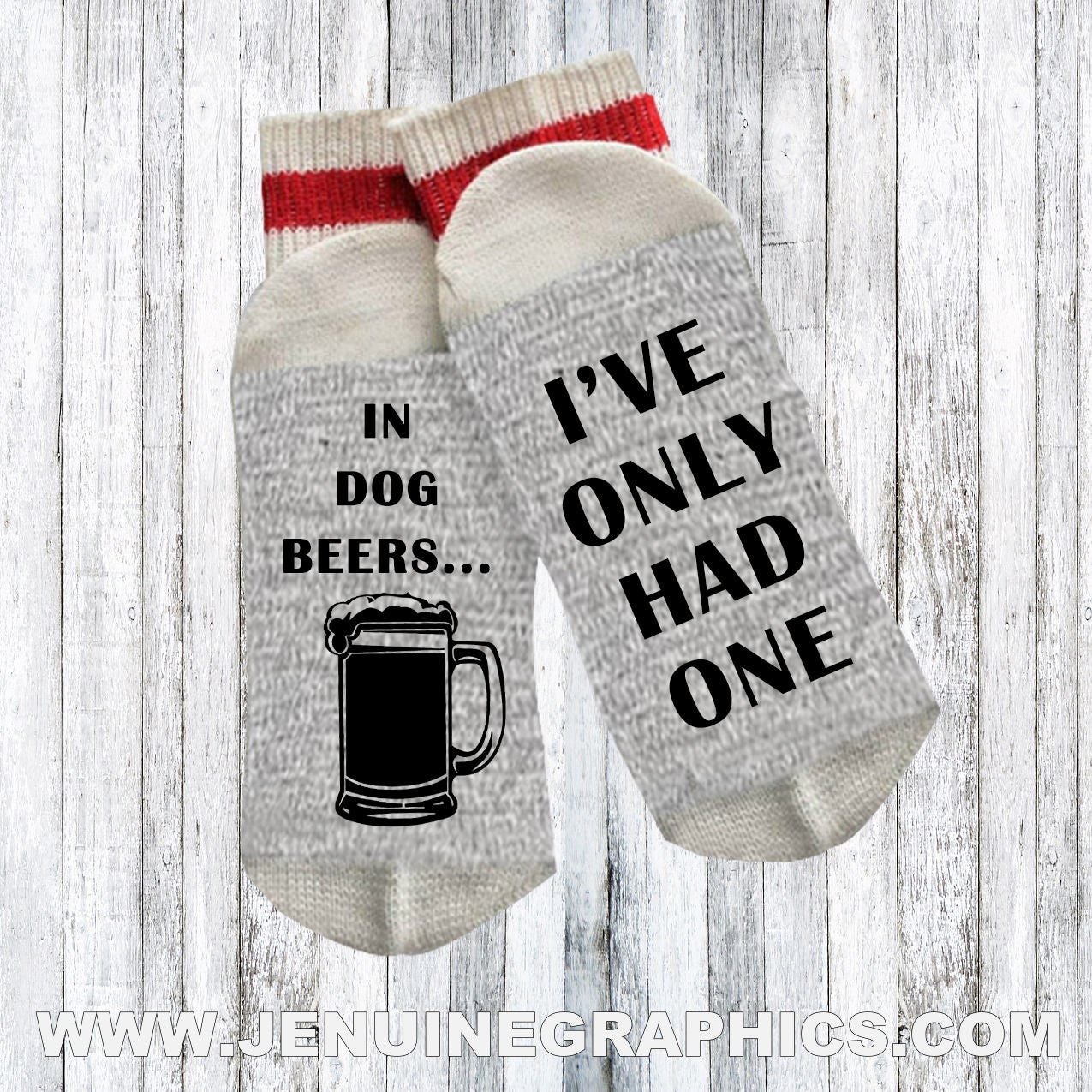 Funny socks Novelty Socks Words on socks gift for dad