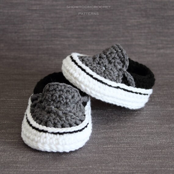 sneakers baby vans sneakers baby vans