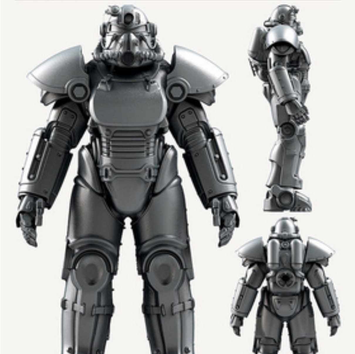 power-armor-fallout-3-the-vault-fallout-wiki-fallout-4-fallout