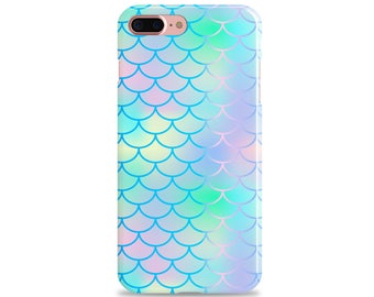 mermaid phone case iphone 7 mermaid phone case iphone 7