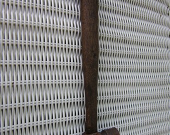 Ball Pein Hammer Steel Head Ash Handle