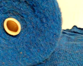 MIX yarn on cone,hand and machine knitting yarn, per 100g