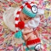 Crochet Pattern, Thing 1 Thing 2, Baby Crochet Pattern, Crochet Baby Pants, Crochet Baby Hat Pattern, PDF Pattern, Twin Babies, Baby Crochet