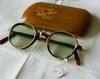 ray ban signet vintage ray ban signet vintage