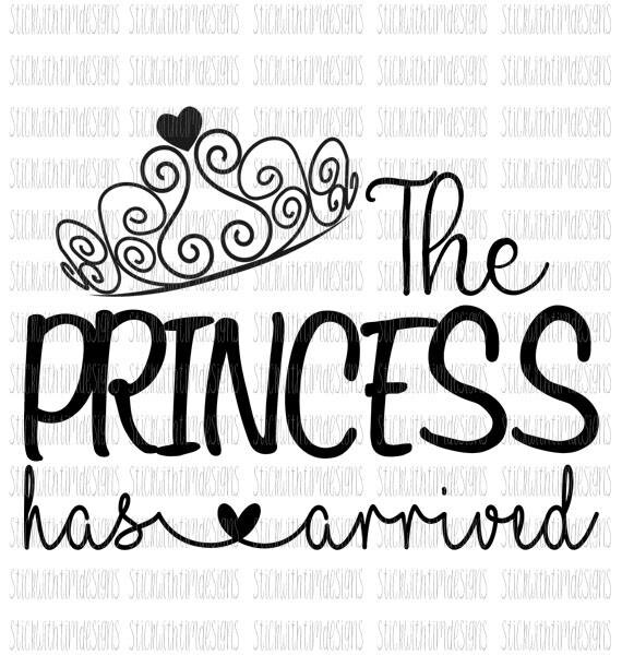 Free Free 332 Princess Onesie Svg SVG PNG EPS DXF File