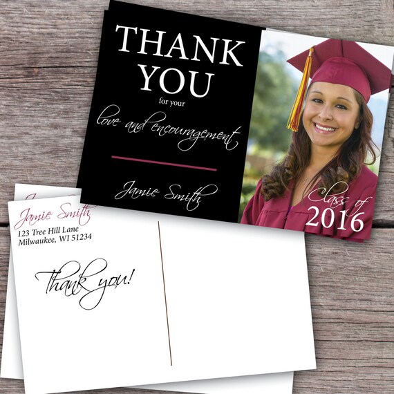 graduation-card-graduation-cards-handmade-cards-handmade-graduation