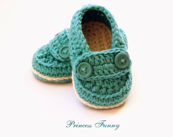 baby shoes, handmade baby loafers, crochet baby loafers, crochet baby shoes, handmade gift, baby shower, baby loafers, shoes, loafers, gift,