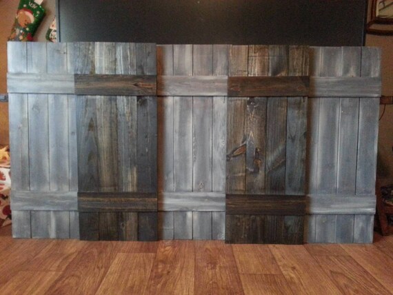 Mirrored Glass Sliding Doors Interior  Closet Doors