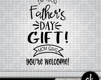 Free Free 103 Fathers Day Svg Onesie SVG PNG EPS DXF File