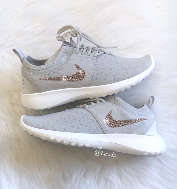 nike juvenate rose nike juvenate rose