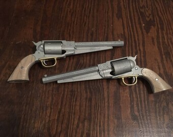 The Dark Tower Gun - KIT
