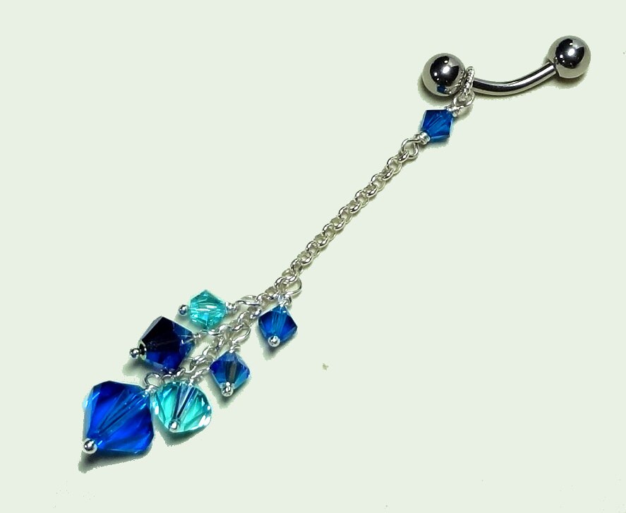 Pussy Sex Images - Body jewlery sale clit ring jewlery clit ring sale Body
