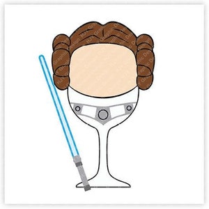 Free Free Princess Leia Hair Svg 668 SVG PNG EPS DXF File