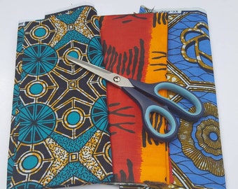 Fat quarters, Fat quarter bundle, Fat quarter, Fat quarter fabric bundles, Fat quarters bundles, Fat quarters fabric, Fat quarter sale