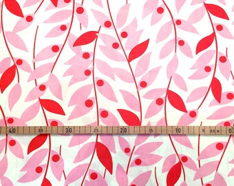 Free spirit "Lindy Leaf"