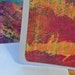 Boxed Note Cards Displaying Original Artwork With Lined Envelopes
