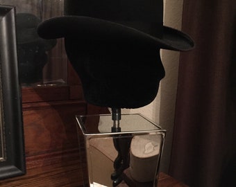 Vintage Hat Stand