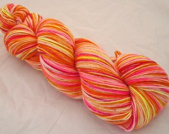 Oh, Marmaduke You Crazy- Schoodic Sock