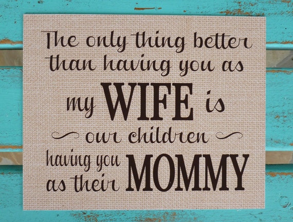 Mother\u002639;s Day gifts for Wife Mommy Mother of our Mother\u002639;s Day gifts for Wife Mommy Mother of our