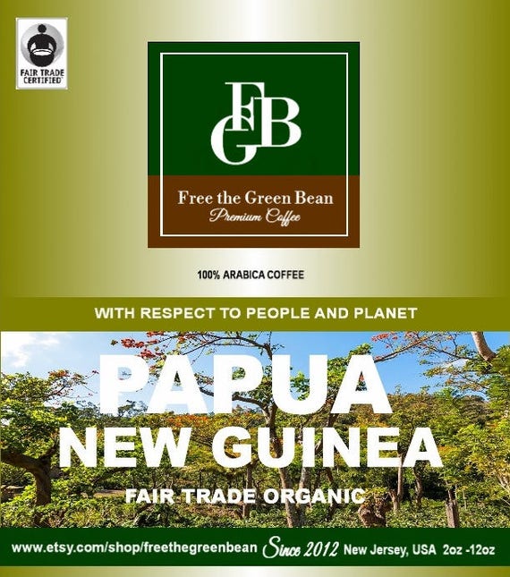Garcinia fusion maximum strength photo 8