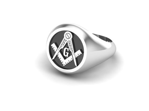 2017 Hot Fashion Womens Circle Ring Female Romantic