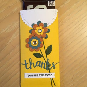 Employee recognition | Etsy