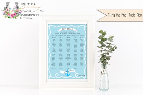 tying-the-knot-seating-chart