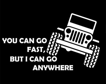 Truck Decal Jeep Yota Zuki Vinyl Decal truck decal jeep yota zuki vinyl decal
