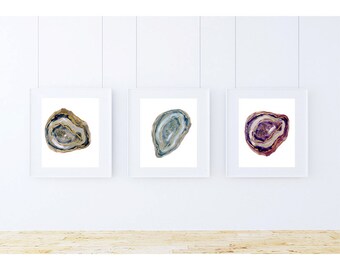 kitchen art, kitchen illustration, 8x10 print, 16x20 print, 16x20 poster, art poster, kitchen poster, art, abstract art, fine art, 8x10 art