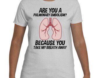 Nurse Shirt - Valentines Day Gifts Nurse Tee - Nurse T Shirt - Nurse Gifts - Nursing Gifts - Nurse Tee Shirt - Health Shirt For Nurses