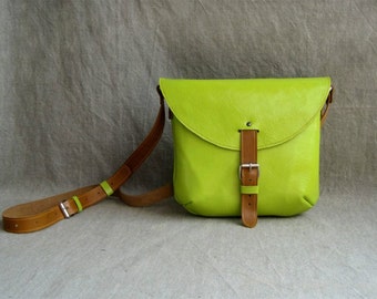Bag Leather, Top Handle Leather Bag, Leather Purse, Shoulder Leather Bag, Leather Handbag Black