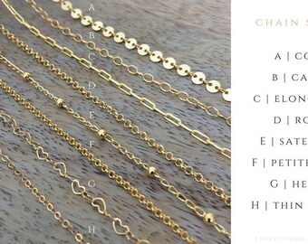 Delicate Gold Filled Choker Collar Necklace Clothing Gift Dainty Gold Chain Necklace Women Layering Necklace Gift For Her Everyday Necklace
