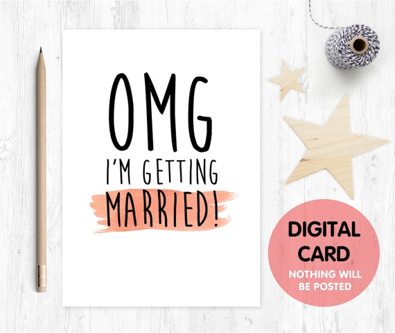 PRINTABLE will you be my bridesmaid printable bridesmaid card digital download maid of honor card instant download funny bridesmaid card