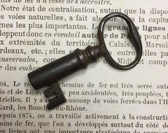 Vintage Keys, Antique Keys, Skeleton Keys, Steampunk, Jewelry, Keys, Jewelry supplies