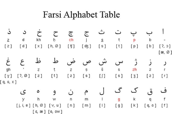 Währungseinheit Im Iran 4 Buchstaben Währungseinheit Im Iran 4 Buchstaben