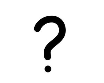 mystery slime package! (large)