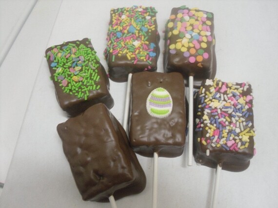 MandiesCandies Sampler