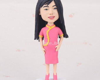 Birthday gifts for her birthday gifts for wife birthday gifts for girlfriend birthday gift for girlfriend