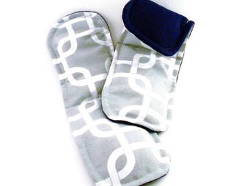 Microwave FootWarmers, heating pad, Feet Help, Inserts slippers socks, rice flax, Fathers Day Gift for Dad, Unique Gift for Men