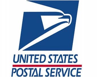 Re-ship item Domestically