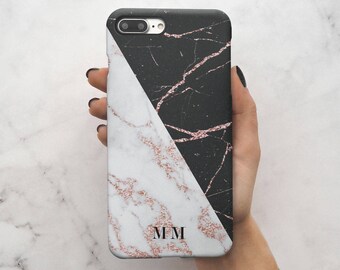 iphone 8 case personalised rose gold iphone 8 case personalised rose gold