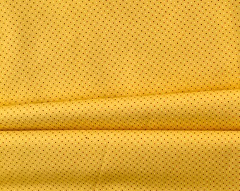 O.B.O. Ms15-38bas by Stoffabrics