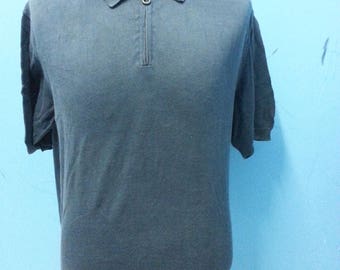 Vintage Salvatore Ferragamo