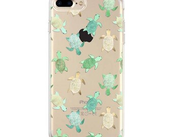 coque iphone 6 tortue coque iphone 6 tortue