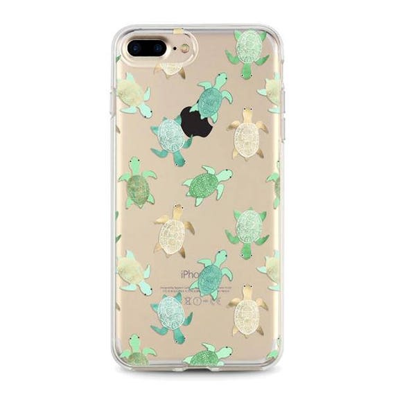 coque iphone 4 tortue coque iphone 4 tortue