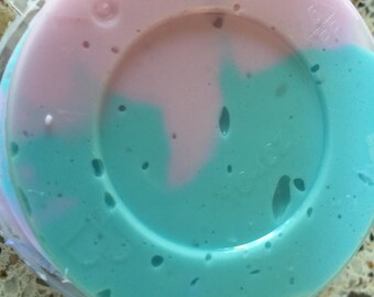 Cotton Candy (SCENTED)