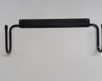 Snowboard Hanger Display Wall Mount