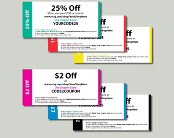 coupons template muco tadkanews co